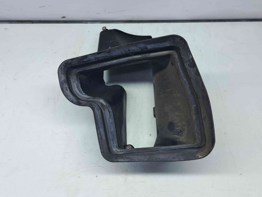 Difuzor captare aer Audi A8 (4H) [Fabr 2010-2017] 4H0129617D