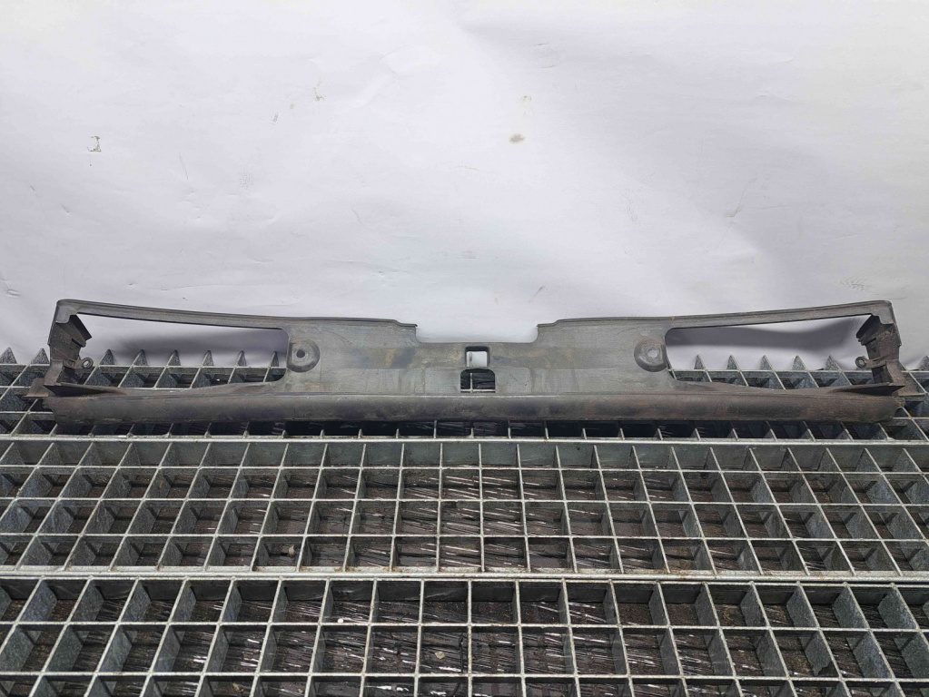Difuzor captare aer Audi A8 (4H) [Fabr 2010-2017] 4H0121333A