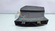 Difuzor captare aer Audi TT (8J3) [Fabr 2006-2013]...