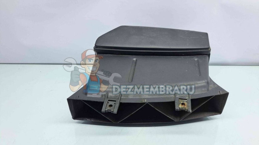 Difuzor captare aer Audi TT (8J3) [Fabr 2006-2013] 8J0805971A