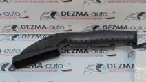 Difuzor captare aer AV61-9E635-BD, Ford Grand C-Ma...