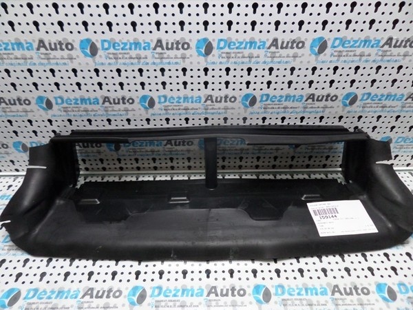 Difuzor captare aer BM51-8312-A, Ford Focus 3 sedan, 1.6 tdci