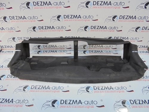 Difuzor captare aer, BM51-8312-AC, Ford Focus 3