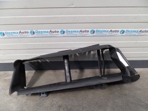 Difuzor captare aer, BM51-8314-C, Ford Focus 3, 2011-in prezent, (id:168700)