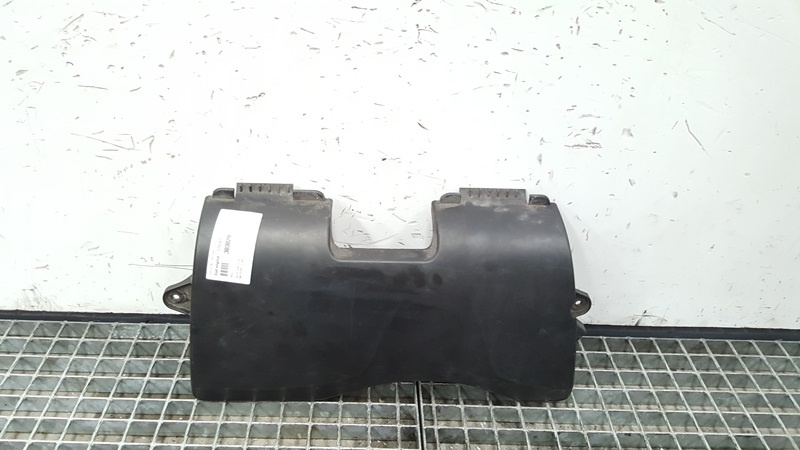 Difuzor captare aer, Bmw 1 coupe (E82) 2.0 d, 7797475