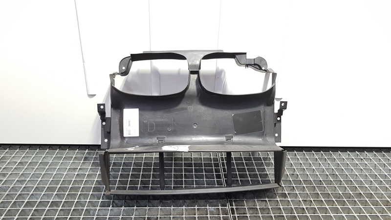 Difuzor captare aer, Bmw 1 (E81, E87) 2.0 d, 7069469-06 (id:356963)