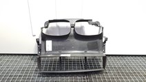 Difuzor captare aer, Bmw 1 (E81, E87) 2.0 d, 70694...