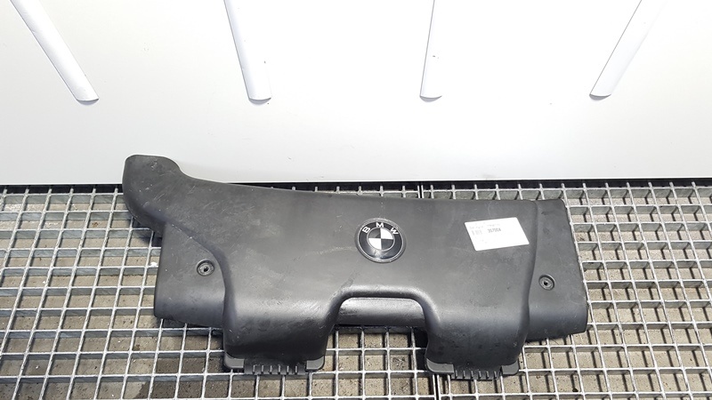 Difuzor captare aer, Bmw 1 (E81, E87) 2.0 d, 7790601-06 (id:357004)