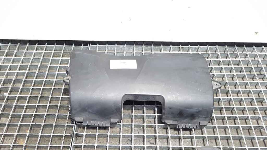 Difuzor captare aer, Bmw 1 (E81, E87) 2.0 D, N47D20A, 7797475 (id:399944)