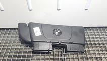 Difuzor captare aer, Bmw 1 (E81, E87) 7790605