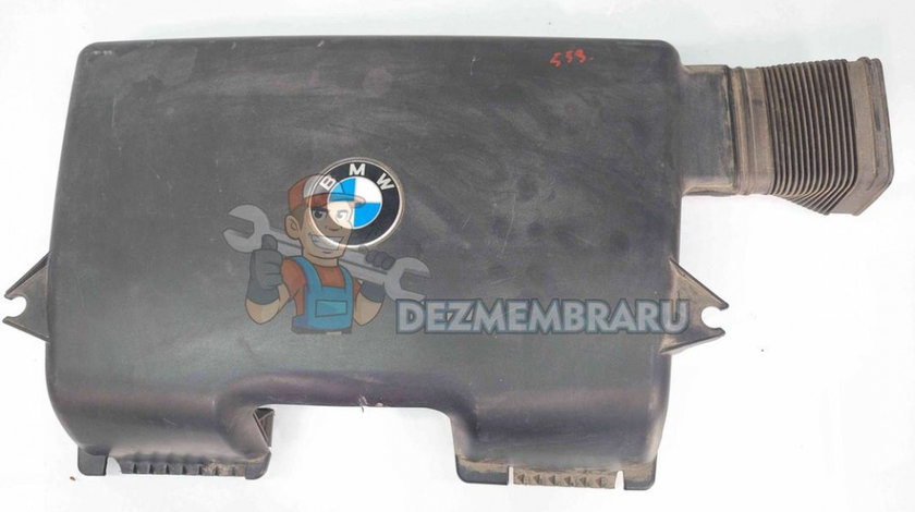 Difuzor captare aer Bmw 1 (E81, E87) [Fabr 2004-2010] 7561927-01