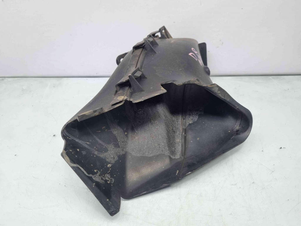 Difuzor captare aer Bmw 1 (E81, E87) [Fabr 2004-2010] 7076841