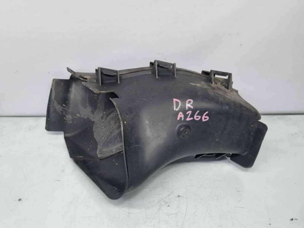 Difuzor captare aer Bmw 1 (E81, E87) [Fabr 2004-2010] 7076841