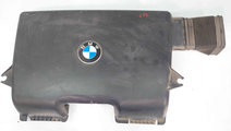 Difuzor captare aer Bmw 1 (E81, E87) [Fabr 2004-20...