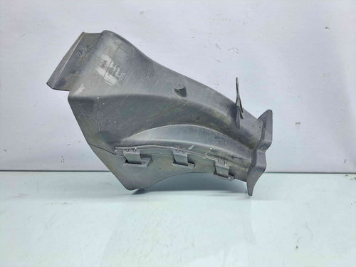 Difuzor captare aer Bmw 1 (E81, E87) [Fabr 2004-2010] 7076841