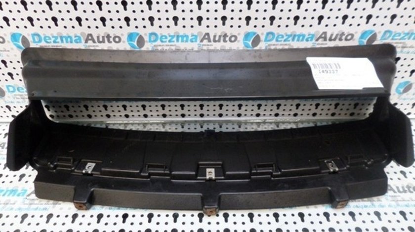 Difuzor captare aer Bmw 118D, 120D, 2004-2010, 7117629-04