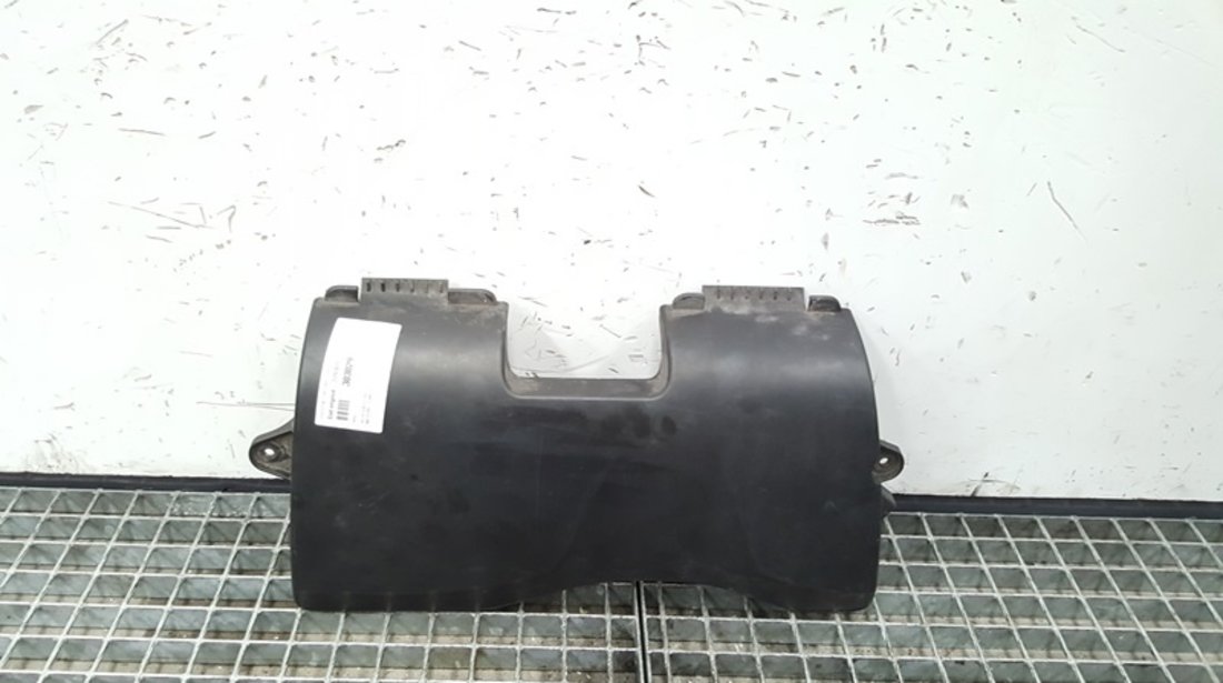 Difuzor captare aer, Bmw 3 coupe (E92) 2.0 d, 7797475