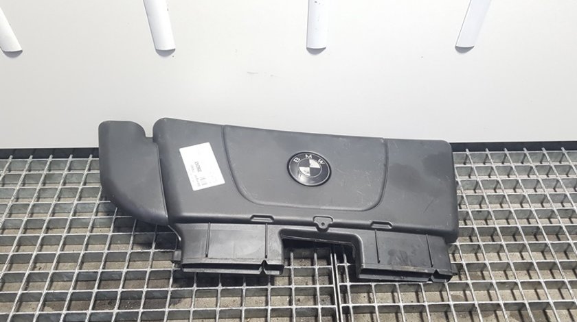 Difuzor captare aer, Bmw 3 coupe (E92) 7790605