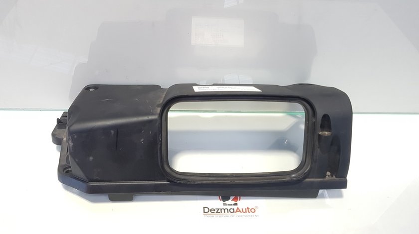 Difuzor captare aer, Bmw 3 (E90) 2.0 D, 204D4, 1371-77872540 (id:388319)