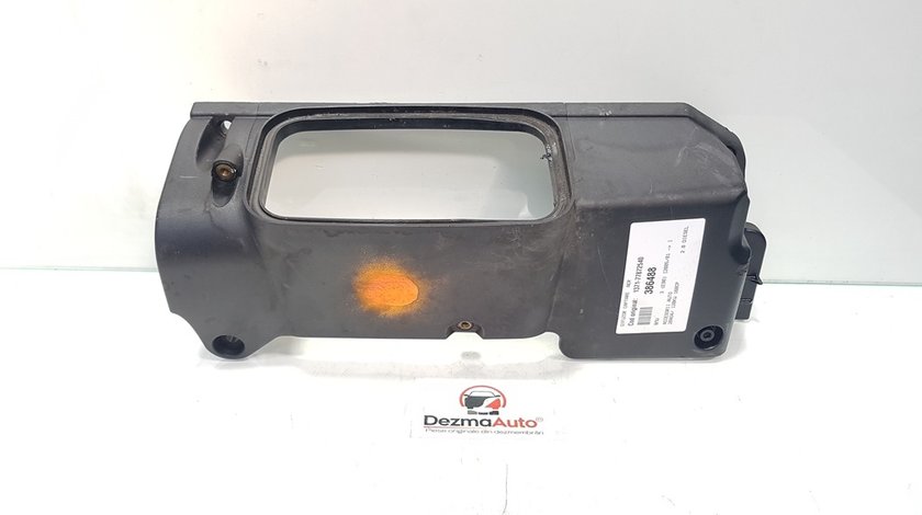 Difuzor captare aer, Bmw 3 (E90) 2.0 d, cod 1371-77872540 (id:386488)