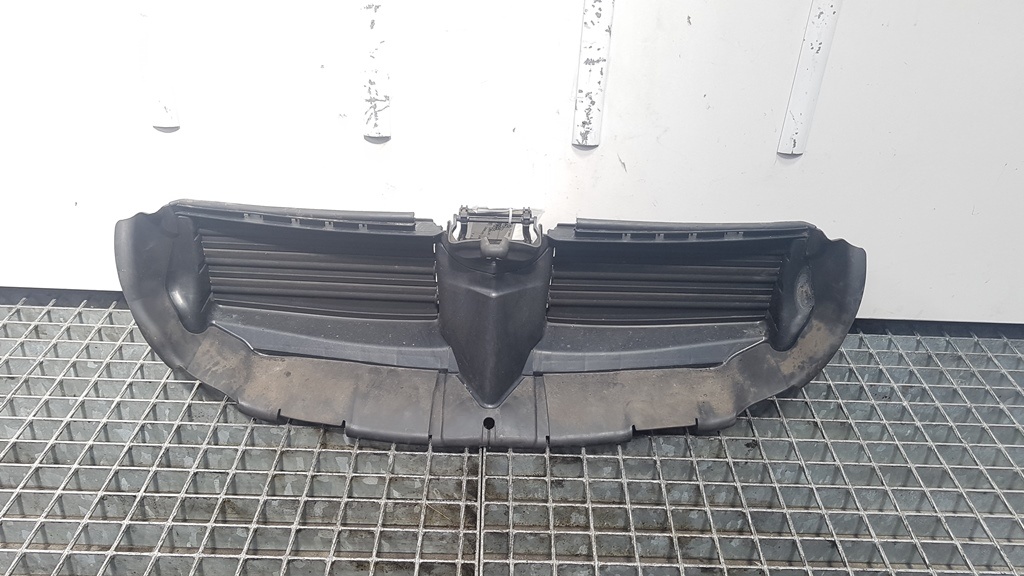 Difuzor captare aer, Bmw 3 (E90) cod 7173571 (id:377055)