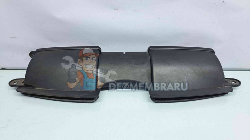 Difuzor captare aer Bmw 3 (E90) [Fabr 2005-2011] 7541738