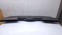 Difuzor captare aer Bmw 3 (E90) [Fabr 2005-2011] 1...