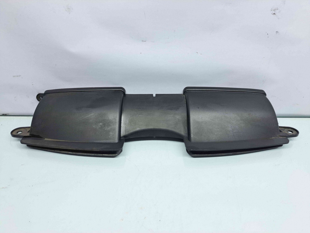 Difuzor captare aer Bmw 3 (E90) [Fabr 2005-2011] 7541738