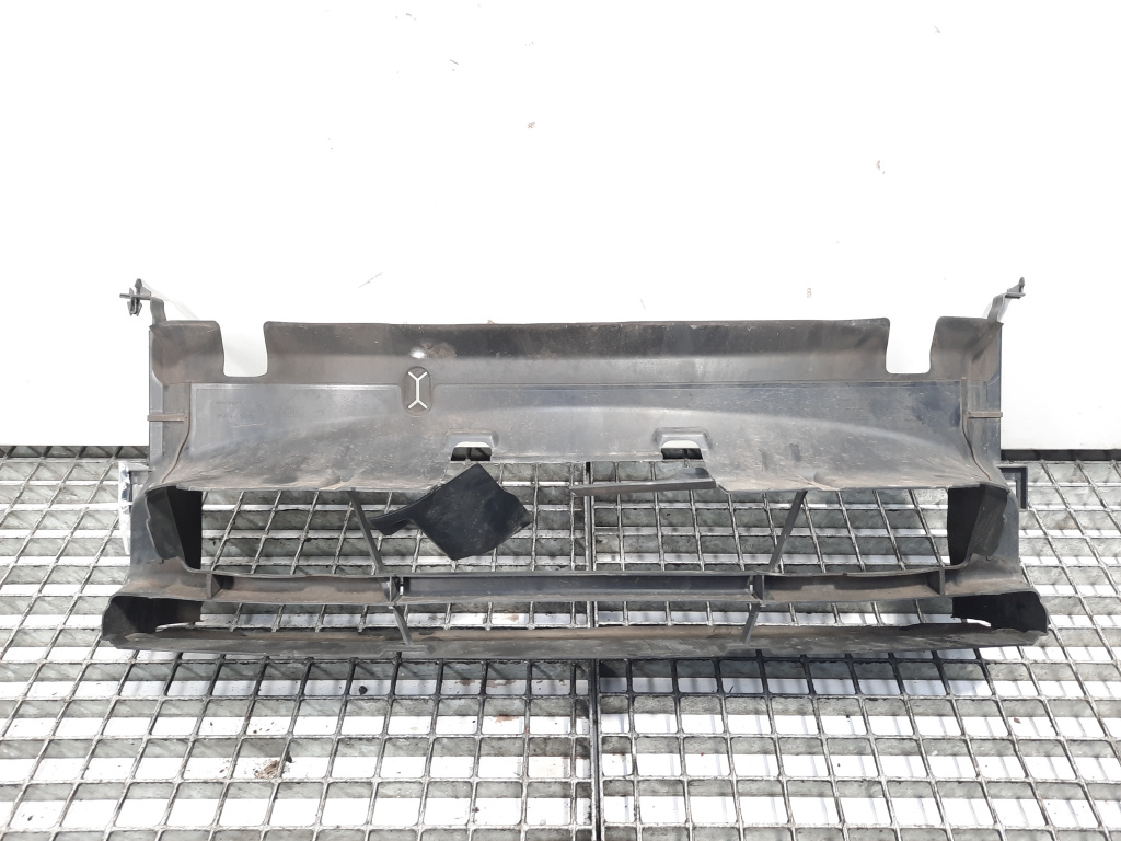 Difuzor captare aer, Bmw 3 (F30) 2.0 D, N47D20C (id:454827)