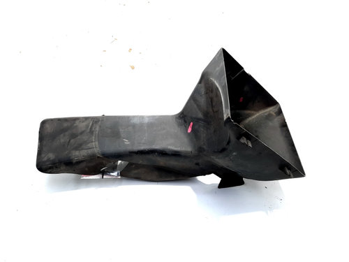 Difuzor captare aer, Bmw 3 (F30), 2.0 Diesel, N47D20C, cod 7255413 (id:454826)
