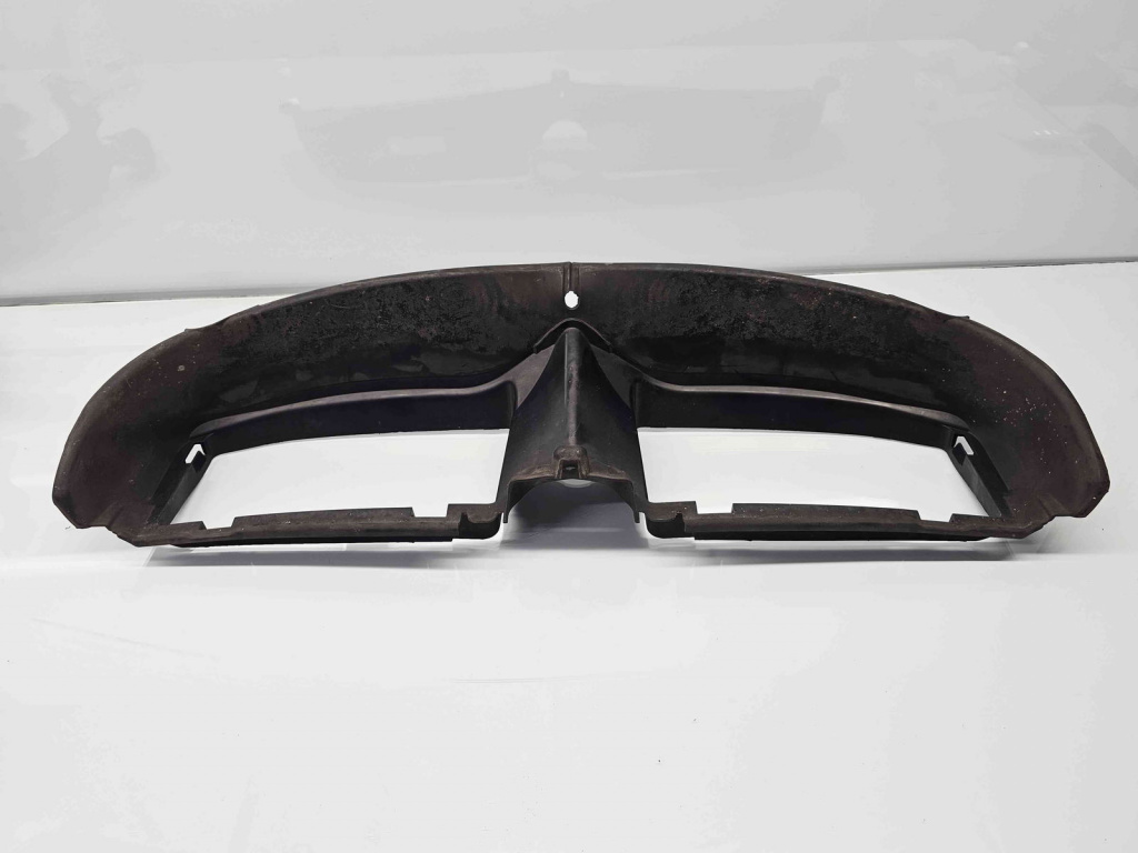 Difuzor captare aer Bmw 3 Touring (E91) [Fabr 2005-2011] 7134099