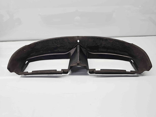 Difuzor captare aer Bmw 3 Touring (E91) [Fabr 2005-2011] 7134099