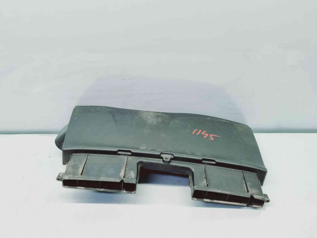 Difuzor captare aer Bmw 3 Touring (E91) [Fabr 2005-2011] 7798772