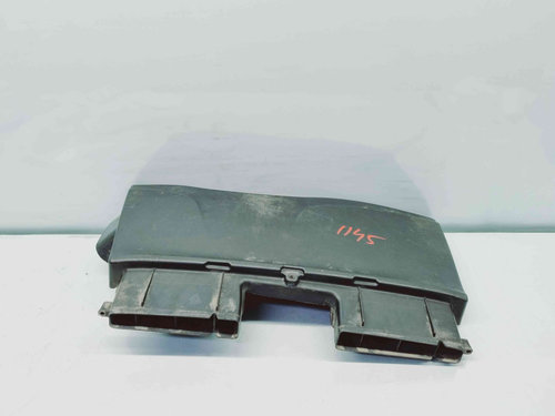 Difuzor captare aer Bmw 3 Touring (E91) [Fabr 2005-2011] 7798772