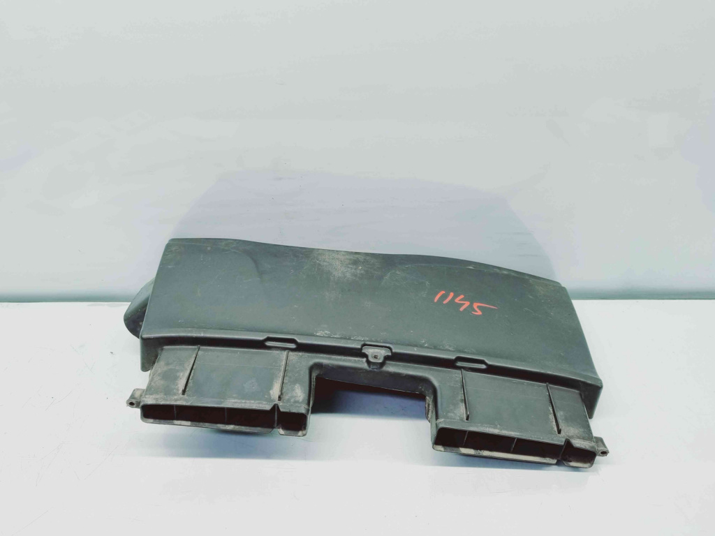 Difuzor captare aer Bmw 3 Touring (E91) [Fabr 2005-2011] 7798772