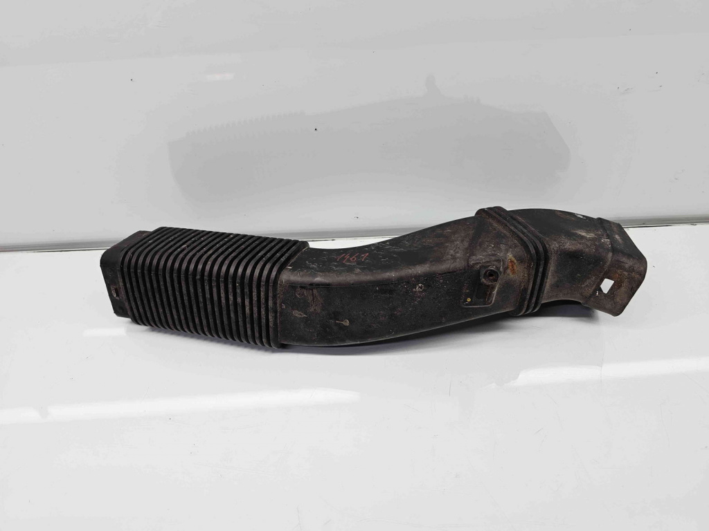 Difuzor captare aer Bmw 5 (F10) [Fabr 2011-2016]