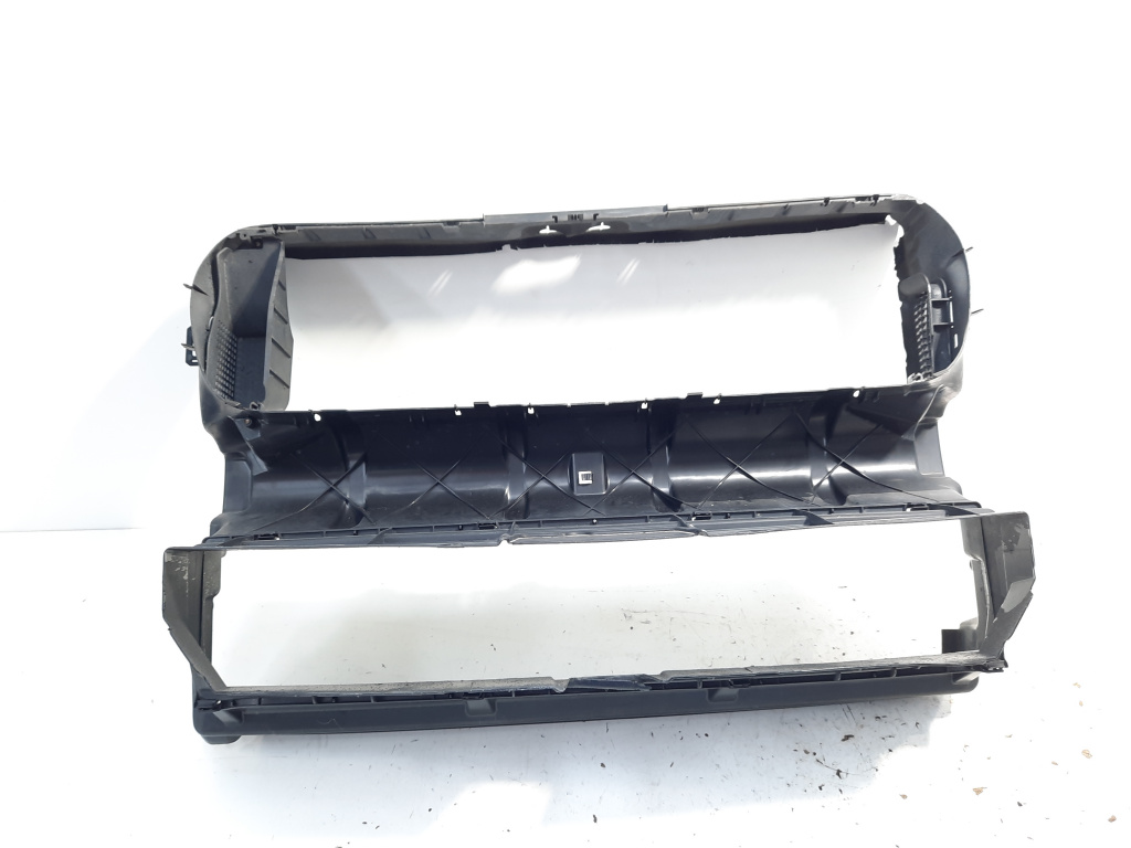 Difuzor captare aer, Bmw 5 Gran Turismo (GT) (id:602595)