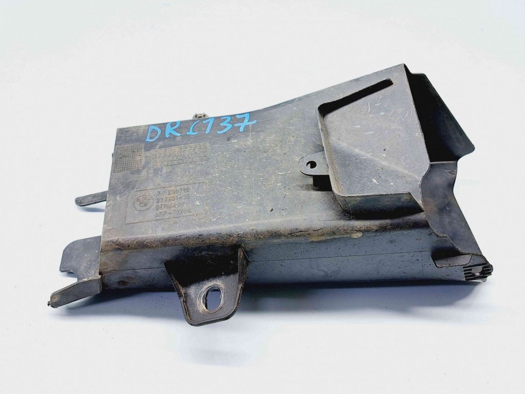 Difuzor captare aer Bmw 5 Touring (F11) 
