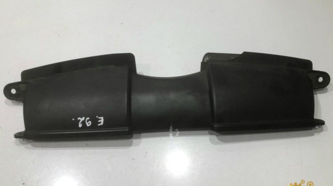 Difuzor captare aer BMW Seria 3 (2005-2012) [E91] 7541738