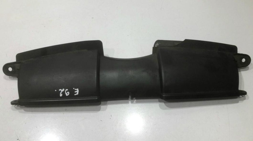 Difuzor captare aer BMW Seria 3 (2006-2012) [E92] 7541738