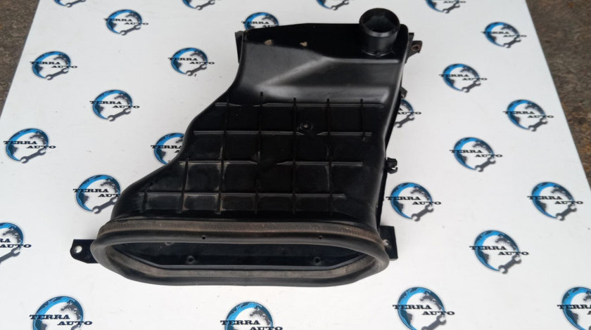 Difuzor captare aer Citroen Jumper 2.2 HDI euro 5