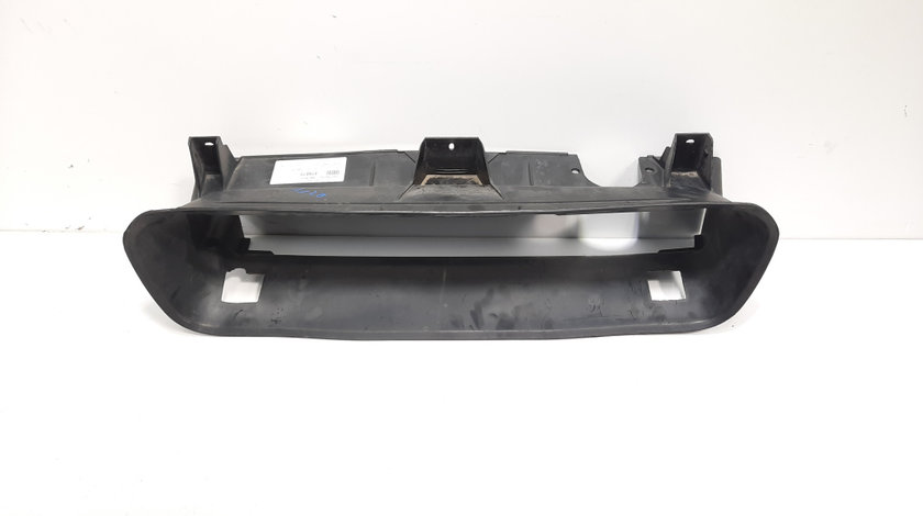 Difuzor captare aer, cod 08678313, Volvo V50, 2.0 D, D4204T (id:478672)