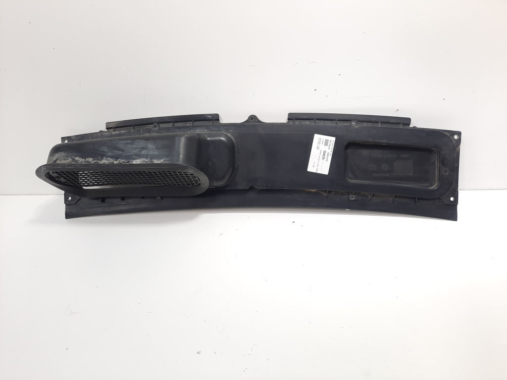Difuzor captare aer, cod 1306521070, Citroen Jumper (id:554225)