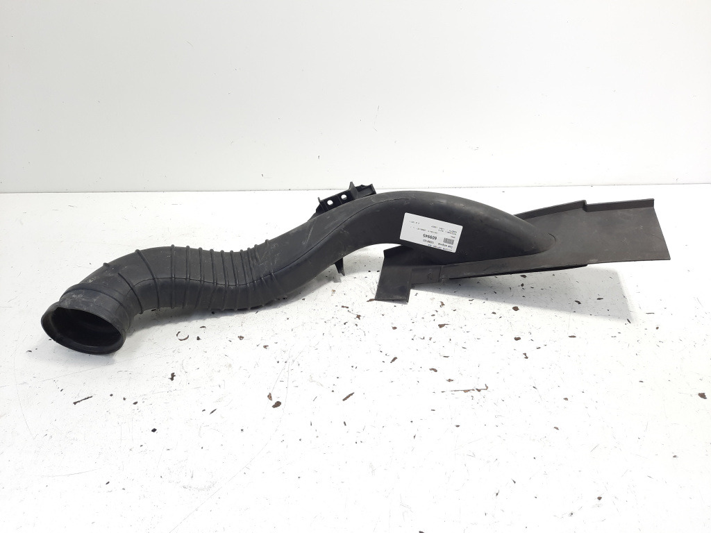 Difuzor captare aer, cod 13288163, Opel Insignia A (id:609945)