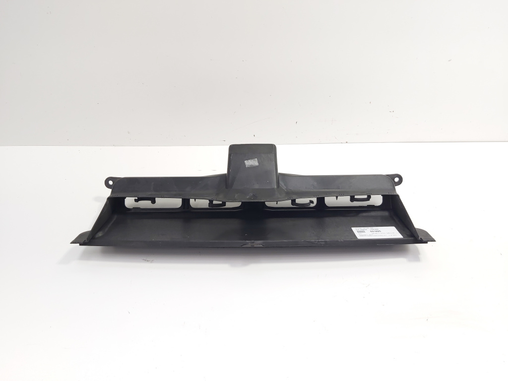Difuzor captare aer, cod 13301669, Opel Zafira C (P12), 2.0 CDTI, B20DTH (id:691895)