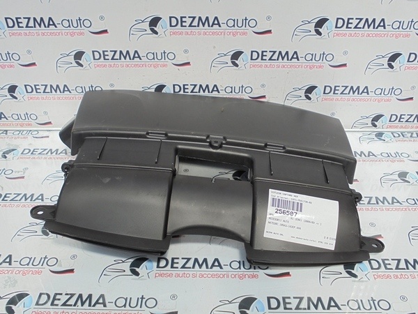 Difuzor captare aer, cod 1371-7541738-02, Bmw 1 (F20) N47D20C (id:256507)