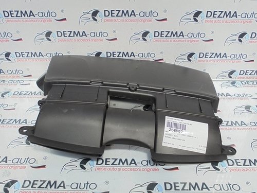 Difuzor captare aer, cod 1371-7541738-02, Bmw 1 (F20) N47D20C (id:256507)