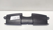 Difuzor captare aer, cod 1371-7541738-02, Bmw X1 (...