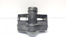 Difuzor captare aer, cod 1K0805962, Seat Toledo 3 ...