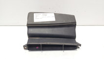 Difuzor captare aer, cod 1K0805962A, Seat Leon (1M...